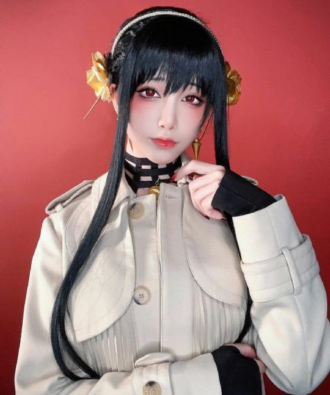 愿以辰光挽君心_剧情片手机在线看