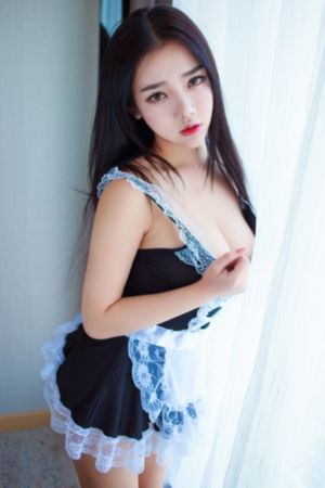 五月槐花香 电视剧_HD电视剧在线观看