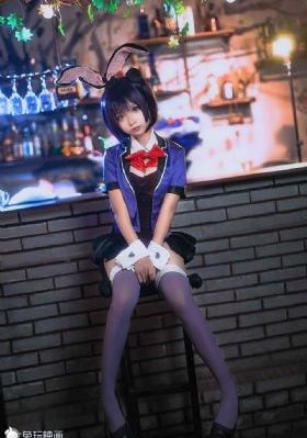憧憬成为魔法少女第2季_超清在线播放观看
