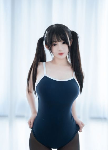 欧美边做饭边躁bd_蓝光免费在线观看