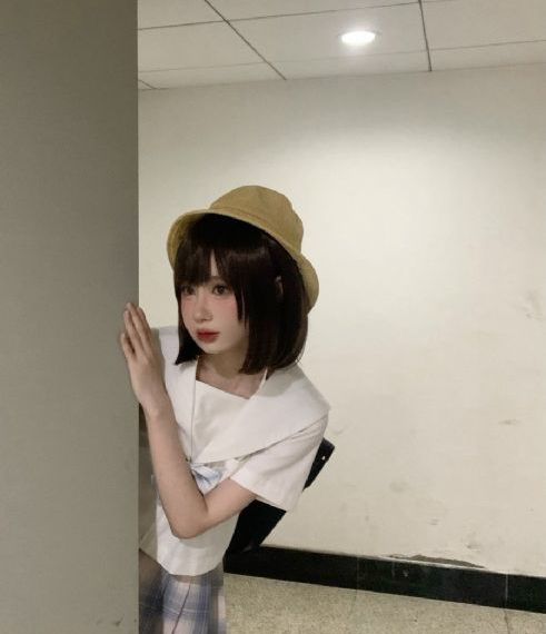 聊斋之玉壶春瓶_4K日韩电影在线