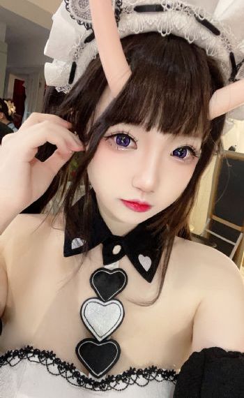 车晓电视剧大全免费观看_BD高清完整版