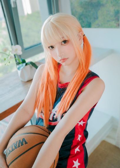 《你所不知道的童话》_BD韩语在线视频播放