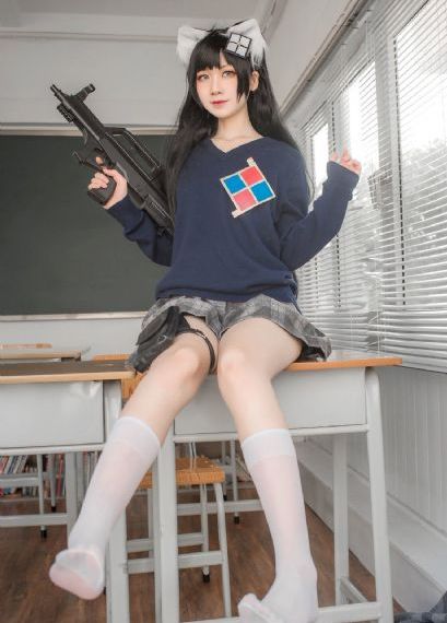 左小青三级无删减版_国产剧高清视频播放