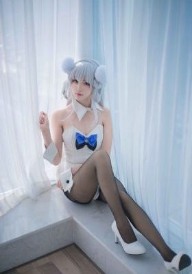 整人专家_蓝光免费全集观看