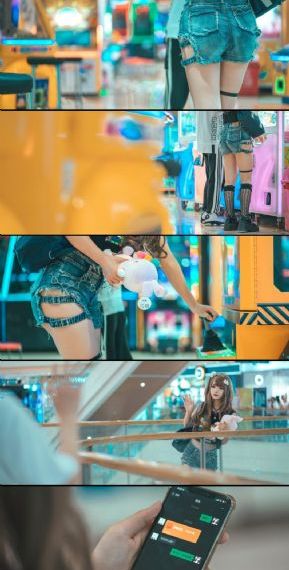 侵犯熟睡女在线观看hd_DVD神马影院在线