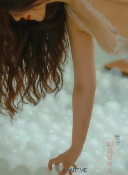 漂亮女警花三级完整版_HD完整视频观看
