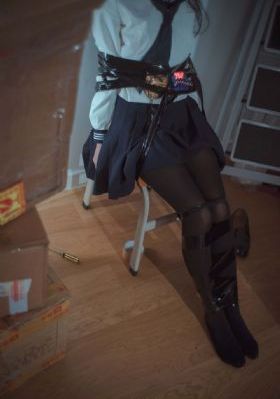 我妻子的妹妹2电影播放_BD在线视频观看