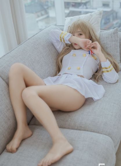 三更饺子2最刺激的一段_4K最新电影在线观看
