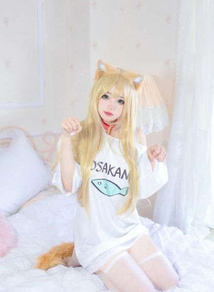 山村姑娘_HD高清完整电影