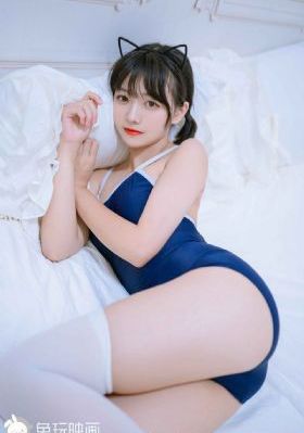 假面骑士极狐樱花动漫官网_高清在线观看