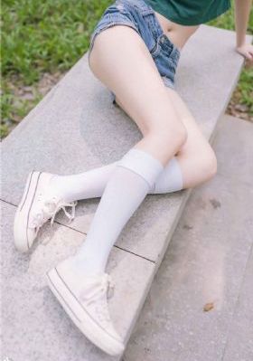 权宠天下医妃要休夫_HD在线观看完整版