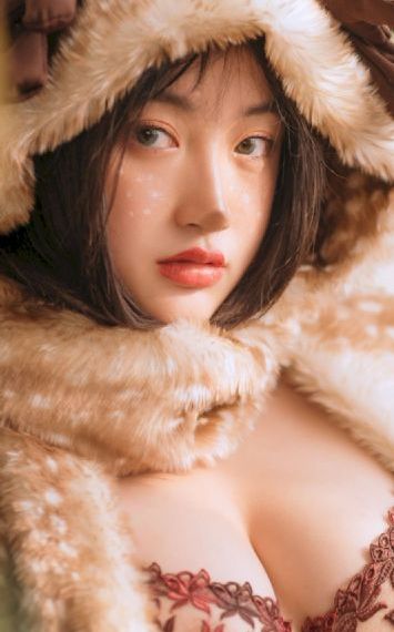 女大学生的按摩_BD英语神马影院手机在线