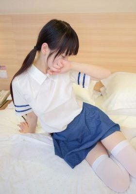 美国三级_HD韩国电影在线观看