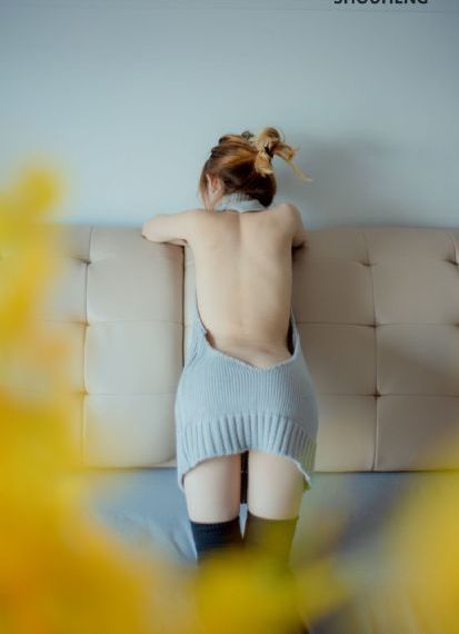 妈妈的神奇小子_国产剧在线播放观看
