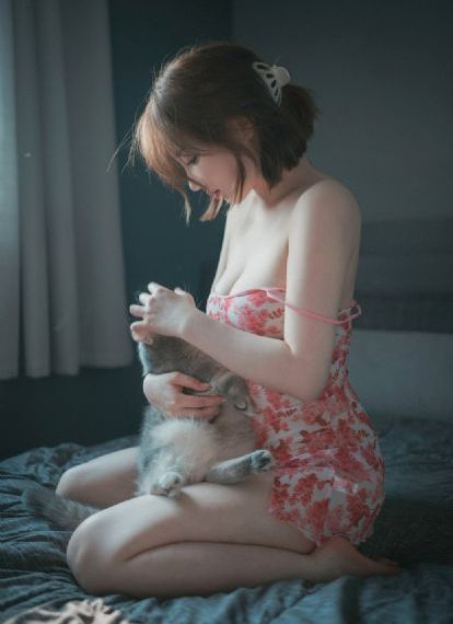 《我要》电影在线观看免费版_午夜伦不卡高清在线观看