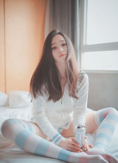办公室动漫_剧情片在线手机播放