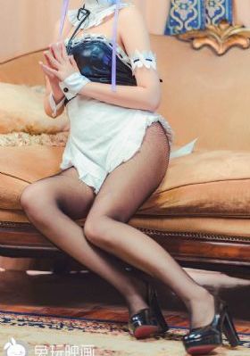 白日焰火在线播放完整版乐视_1080在线播放观看