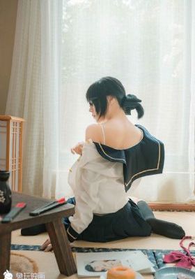 高压监狱在线观看完整版在线免费_DVDBD在线观看