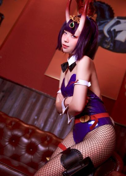 麻辣女配_4K动漫免费观看