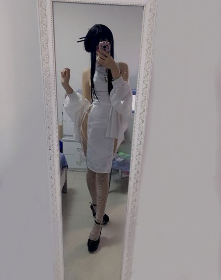 半夜不要照镜子电影_高清蓝光在线观看