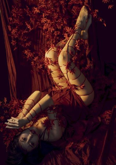 亚洲美女黄色片_BT磁力天堂在线观看高清