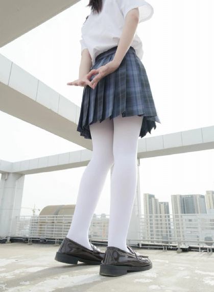 魔法少女小圆免费观看_快播高清无删减WWW