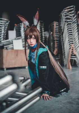 天降少女孩子从2楼掉未增删_HD全集免费播放
