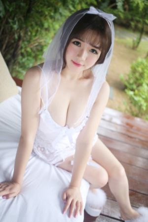 中华小子 动漫_蓝光全集免费观看