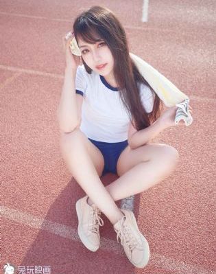 猎杀豪放女_BD韩语免费观看电视剧