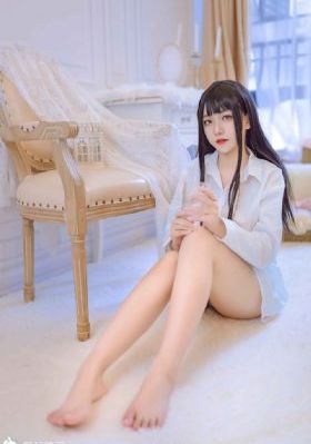 排球少年第四季_720高清在线