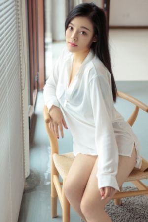 《四位少妇按摩记》中文_BD免费全集观看