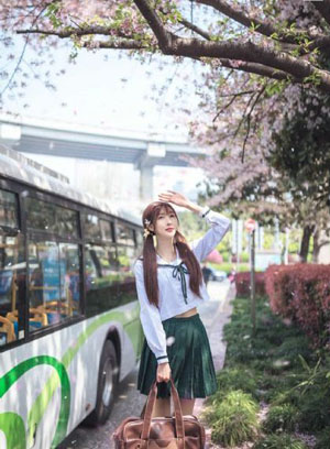 楼顶上的大象_神马影院手机在线观看