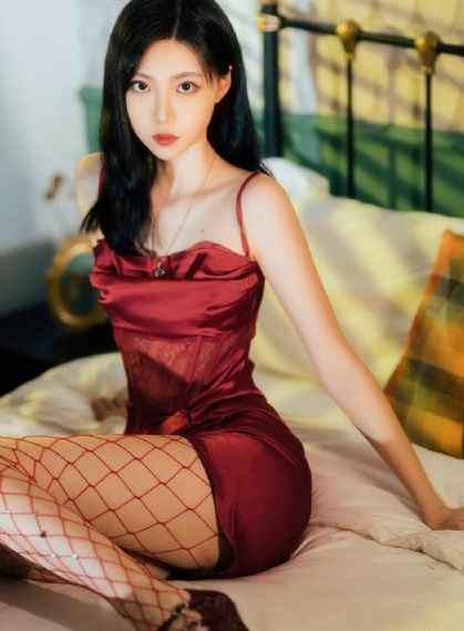 久久久亚洲综合_超清高清视频观看