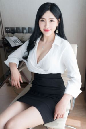 天官赐福第二季全集免费观看高清_HD电影免费在线