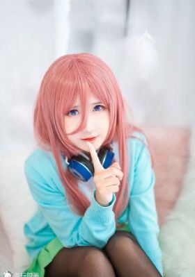 卫国勇士第一季_蓝光电影全集观看