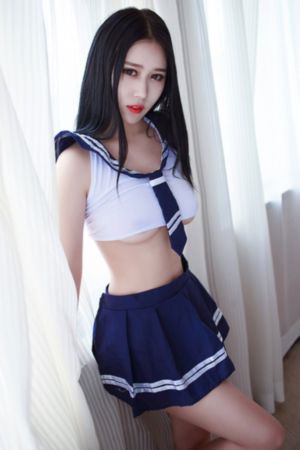 狗也爱钻石_剧情片免费观看