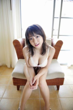 父母的爱情电视连续剧_高清免费播放