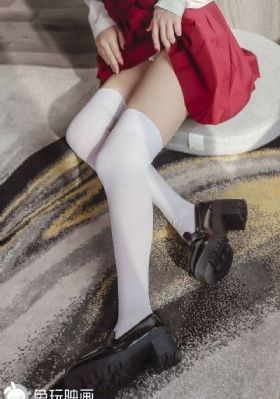 丁香花高清在线观看_蓝光免费电视剧