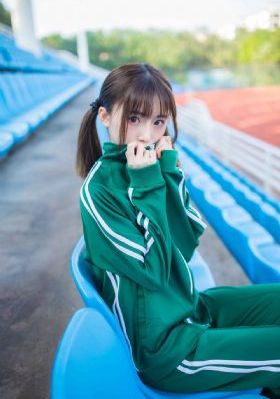 女教师借种交换_BD免费全集观看