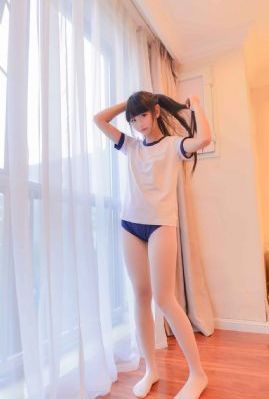 特战行动队电影_BD国语超清在线观看
