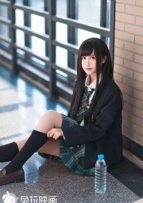 刁蛮公主电视剧免费观看_BD国语高清完整版