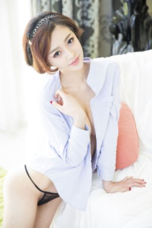 一个人www在线免费观看_高清视频在线观看