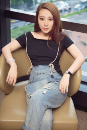 我的错误完整版免费观看_BD高清欧美在线观看