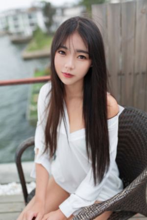 by23777 在线观看_电影无删减版