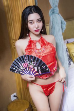 鬼父日本动漫在线观看_在线观看完整版电影在线观看