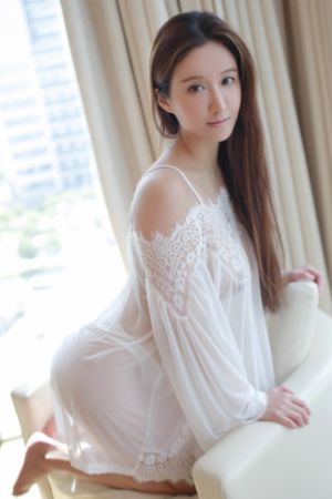 东北少妇性艳史_剧情片电影在线看