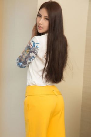 房事电影_剧情片高清迅雷在线观看