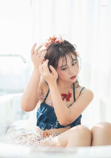 《余罪第二季》电视剧_视频大全成人直接看
