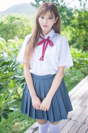 互换5_1080P免费在线播放